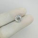 White Topaz 5.47 Ct Gem Quality White Topaz 5.47 Ct Gem Quality